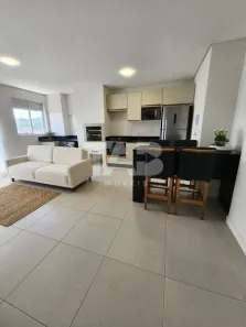 Apartamento com 2 Quartos à venda, 60m² no São Judas, Itajaí