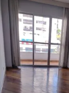 Apartamento com 3 Quartos à venda, 100m² no Icaraí, Niterói