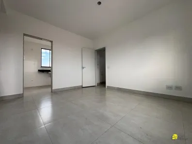 Apartamento com 3 Quartos à venda, 74m² no Brasil Industrial (Barreiro), Belo Horizonte