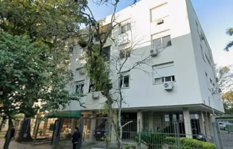 Apartamento com 3 Quartos à venda, 84m² no Menino Deus, Porto Alegre