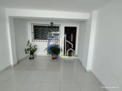 Casa com 2 Quartos à venda, 220m² no Vila Prudente, São Paulo