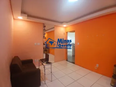 Casa com 2 Quartos à venda, 157m² no Vila das Flores, São José dos Campos