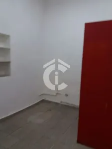 Ponto Comercial para alugar, 78m² no Vila Prudente, São Paulo