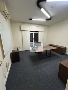 Sala Comercial para alugar, 113m² no Bela Vista, São Paulo