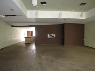 Ponto Comercial para alugar, 295m² no Cidade Alta, Piracicaba