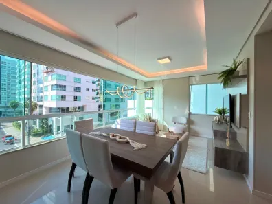 Apartamento com 2 Quartos à venda, 95m² no Zona Nova, Capão da Canoa