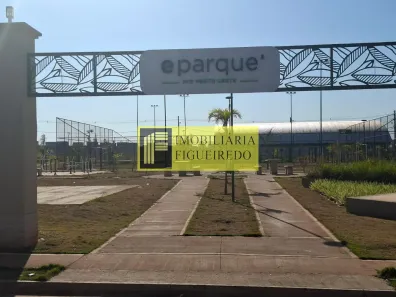 Lote/Terreno à venda, 10m² no Jardim Leste, São José do Rio Preto