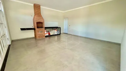Casa com 3 Quartos à venda, 180m² no Jardim Suzana Ferraz, Jaú