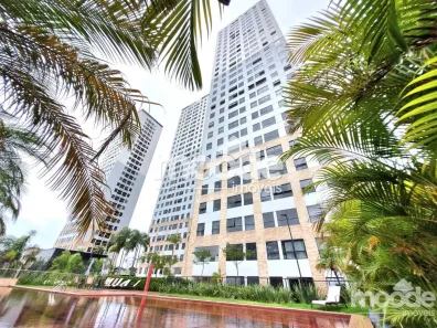 Apartamento com 2 Quartos à venda, 70m² no Vila Leopoldina, São Paulo