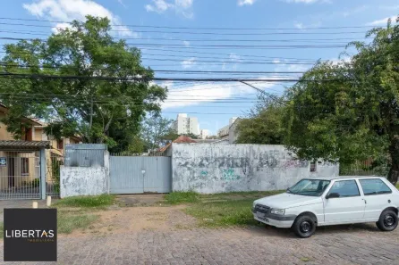 Lote/Terreno à venda, 1925m² no Tristeza, Porto Alegre