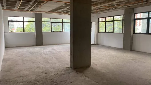 à venda, 99m² no Lourdes, Belo Horizonte