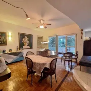 Apartamento com 3 Quartos à venda, 180m² no Flamengo, Rio de Janeiro