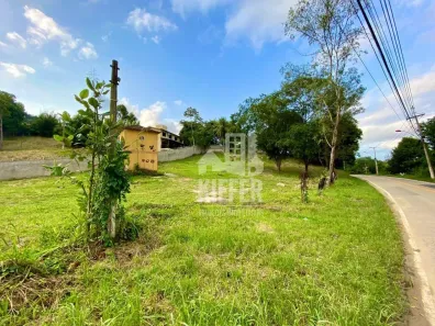 Lote/Terreno à venda, 362m² no Santa Paula (Inoã), Maricá