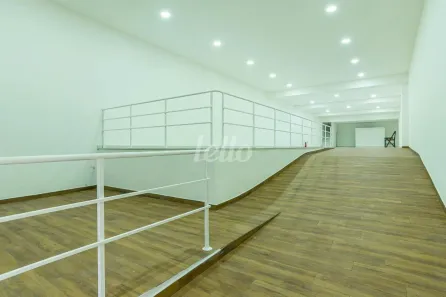 Ponto Comercial para alugar, 180m² no Vila Madalena, São Paulo