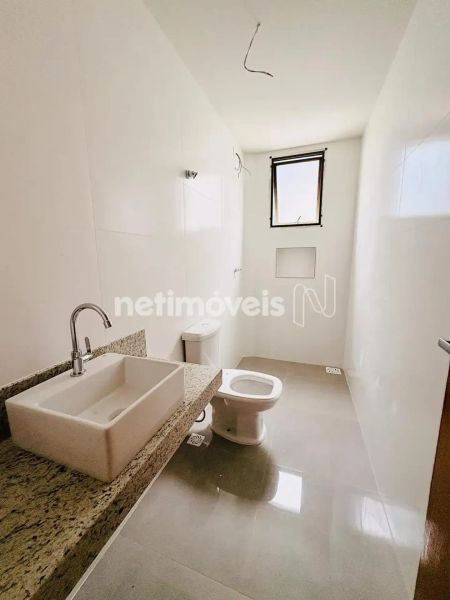 Foto 58