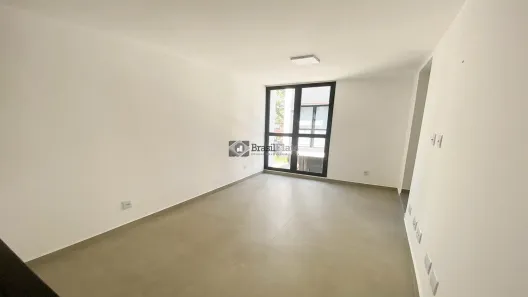 Casa de Condomínio com 2 Quartos à venda, 90m² no Vila Ipojuca, São Paulo