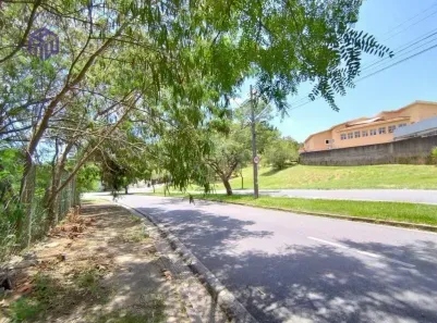 Lote/Terreno à venda, 548m² no Jardim América, Sorocaba