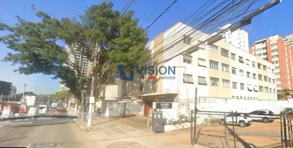 Apartamento com 2 Quartos à venda, 100m² no Butantã, São Paulo