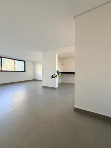 Apartamento com 4 Quartos à venda, 140m² no Liberdade, Belo Horizonte