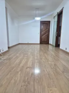 Apartamento com 2 Quartos para alugar, 74m² no Barra Olímpica, Rio de Janeiro