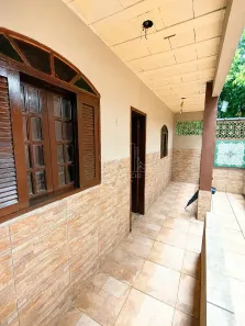 Apartamento com 2 Quartos à venda, 70m² no Centro, Guapimirim