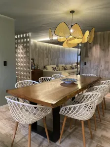 Apartamento com 2 Quartos à venda, 114m² no , Aquiraz