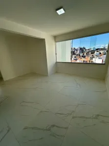 Apartamento com 2 Quartos à venda, 82m² no Pituba, Salvador