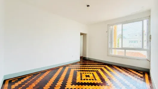 Apartamento com 2 Quartos à venda, 79m² no Menino Deus, Porto Alegre