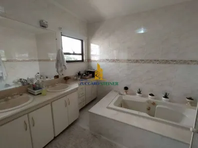Sobrado com 4 Quartos à venda, 430m² no Jardim Franca, São Paulo