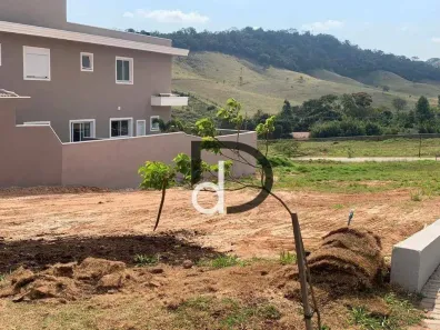 Lote/Terreno à venda, 634m² no Santa Cândida, Vinhedo