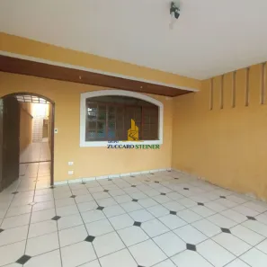Sobrado com 3 Quartos à venda, 188m² no Jardim Santa Clara, Guarulhos