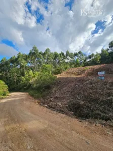 Lote/Terreno à venda, 135000m² no VILA DOZE, Antônio Carlos