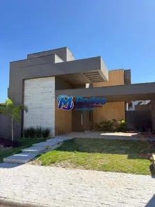 Casa com 2 Quartos à venda, 210m² no Terravista Residence Club, Mirassol