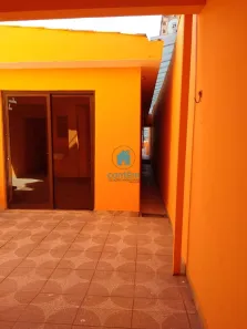 Sobrado com 2 Quartos à venda, 100m² no Cipava, Osasco
