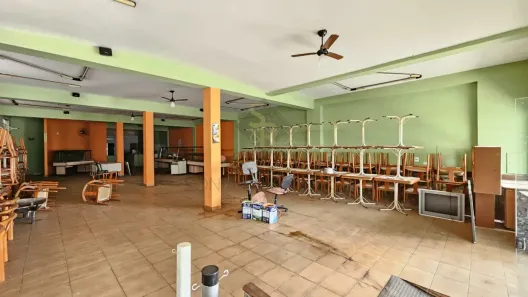 Consultório à venda, 440m² no Centro, Ribeirão Preto