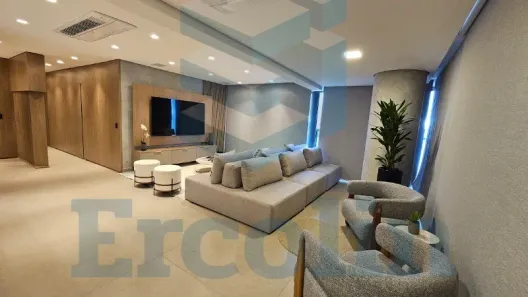 Apartamento com 3 Quartos à venda, 151m² no Jardim Faculdade, Sorocaba