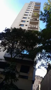 Apartamento com 1 Quarto à venda, 44m² no Centro Histórico, Porto Alegre