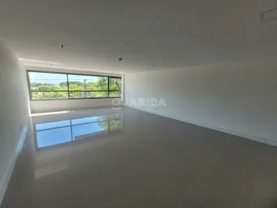 Sala Comercial para alugar, 76m² no Menino Deus, Porto Alegre