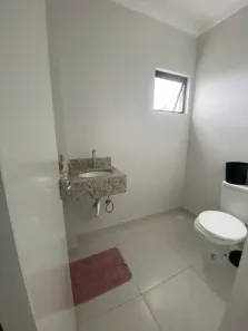Apartamento com 2 Quartos à venda, 72m² no Santa Regina, Camboriú