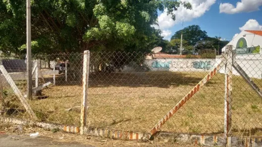 Lote/Terreno para alugar, 700m² no Barão Geraldo, Campinas