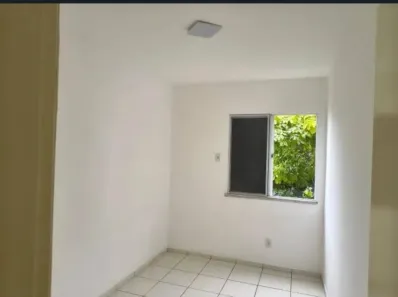 Apartamento com 2 Quartos à venda, 74m² no Santa Maria, Aracaju