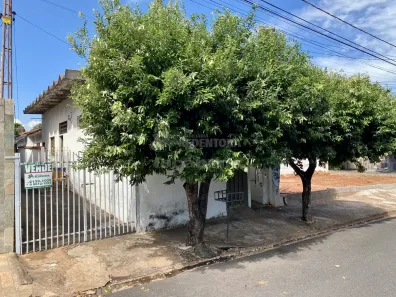 Lote/Terreno à venda, 110m² no Eldorado, São José do Rio Preto