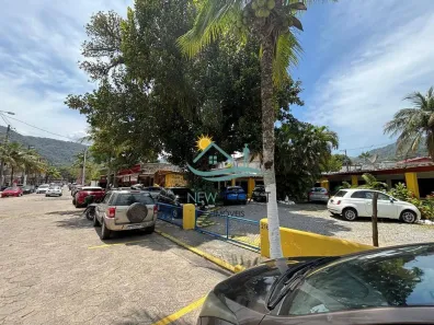 Imóvel Comercial com 12 Quartos à venda, 537m² no Boiçucanga, São Sebastião