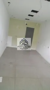 Ponto Comercial para alugar, 25m² no Pituba, Salvador