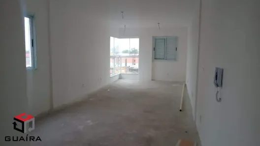 Apartamento com 2 Quartos à venda, 38m² no Vila Príncipe de Gales, Santo André