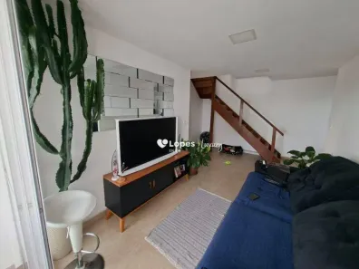 Cobertura com 3 Quartos à venda, 137m² no Recreio dos Bandeirantes, Rio de Janeiro