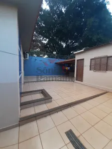 Casa com 3 Quartos à venda, 167m² no Planalto Verde, Ribeirão Preto