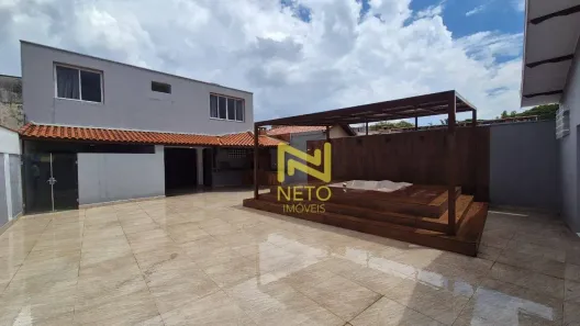 Casa com 3 Quartos à venda, 380m² no Alto da Lapa, São Paulo