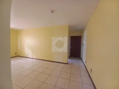 Apartamento com 2 Quartos para alugar, 60m² no Centro, São Leopoldo