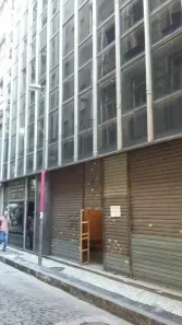 Sala Comercial à venda, 4608m² no Centro, Rio de Janeiro
